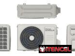 24k BTU 220V 16 SEERS