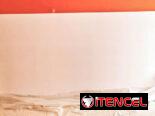 Vinilo de corte / Planchas PVC y Acrílicos 3 mm, 5 mm, 6 mm, 10 mm 1,22 x2,44 m / Reflector LED / Herramientas
