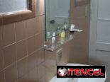 Se renta apartamento en el vedado por calzada y 18. 58858577