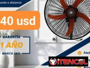 41396f45f8855b1ddce1383962e0419fecaf34d15a230e229f19cc05d8d33a4d