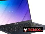 💻 Laptop ASUS VivoBook Go E410KA – Intel Celeron N4500 (1.1GHz, hasta 2.8GHz)
