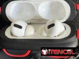 AirPod pro 1 originales