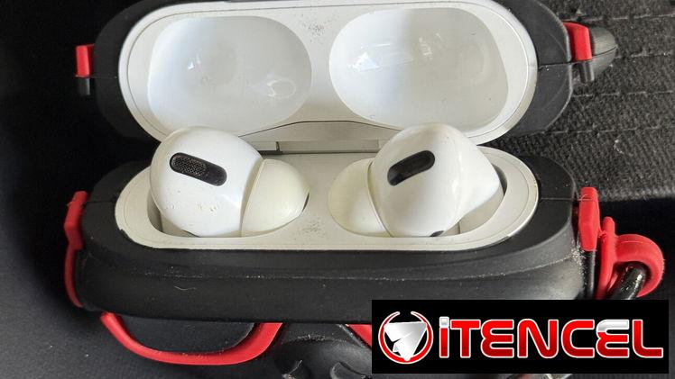 AirPod pro 1 originales