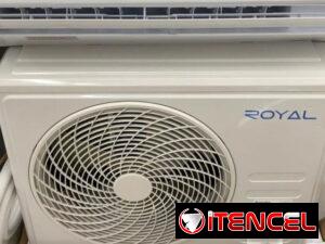 41425ce4a0db4d44e198500652a124b66d58e8b3f5e6e664fb96e4e161e012c5