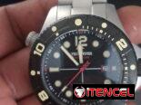 Vendo feelnever , diver 500 mts