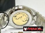 Citizen Tsuyosa Automático para Hombre