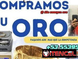 4145bbb937824260c2e6b8daf24e4df8f2fe1839daead6ddf2f6e118bc1e869f