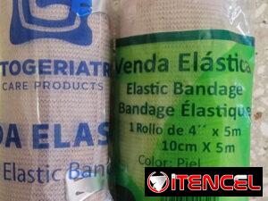 41483a16412450c9892c96c71ec9a88e8880f677cc83b12d664eefe12c515ff2