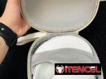 Extractores de leche para embarazadas