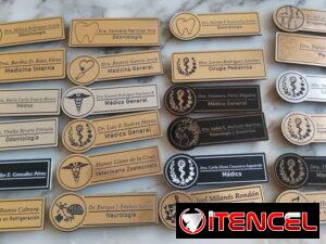 414d783506015dba13e9f39f9ace553d8802edc982d9ab624f2985284842f3cb