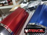 ‎‼️🔥 ACCESORIOS PARA MOTOS – CALIDAD Y PRECIO REAL 🔥‼️ ‎Todo lo que tu moto necesita en un solo lugar 🏍️💪 ‎✅ Piezas