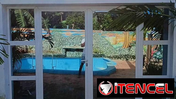 La mejor compañia para remodelar y embellecer su hogar