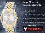 Reloj de Mujer