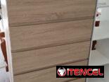 ⭐️Gaveteros y Cómodas en venta⭐️  Importadas Nuevas en su caja📦