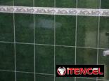 Vendo Apartamento de 2 Habitaciones en el Vedado llamar al 52750608 o WhatsApp