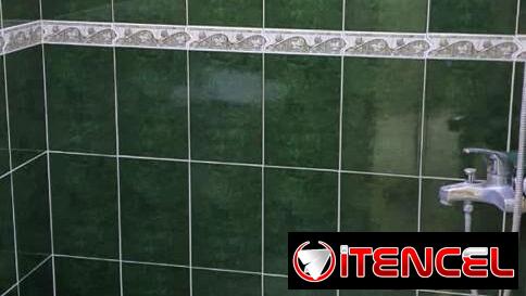 Vendo Apartamento de 2 Habitaciones en el Vedado llamar al 52750608 o WhatsApp