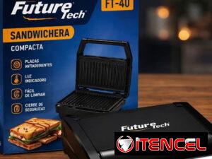 4156d84ee0d1352aa4833089e3b4687be7fb85951942932f30351fdcafa3849e