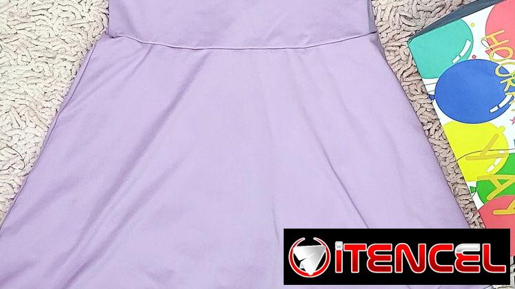 BODY, ENGUATADA, VESTIDOS DEPORTIVOS Y MAS