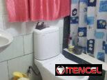 Venta o permuta