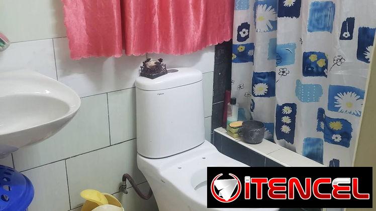 Venta o permuta