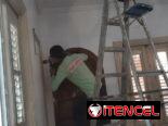 ❄️Buen precio, experiencia y calidad en montaje, desmontaje, mantenimiento, reparaciones menores y recargas gas 52966031