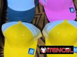 Gorras