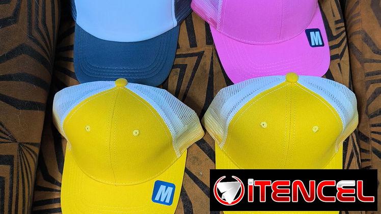 Gorras