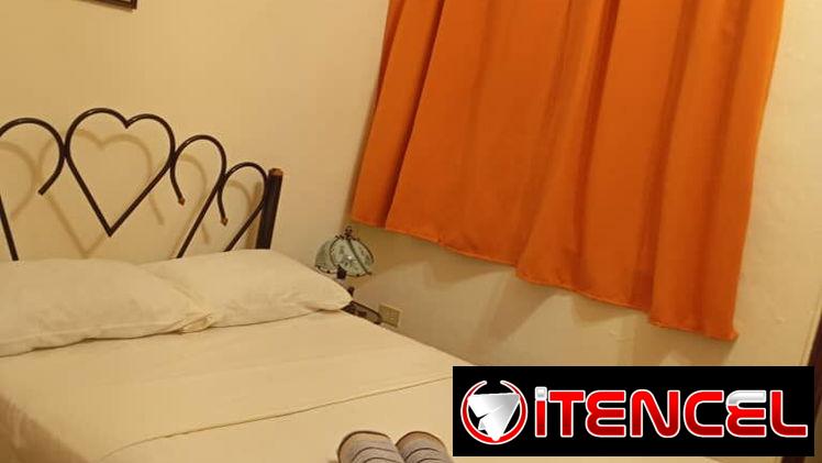 Casa en la playa con piscina en Guanabo. Renta de casa con piscina en playas de Este