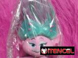 Muñecas Disney