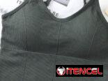 Blusas