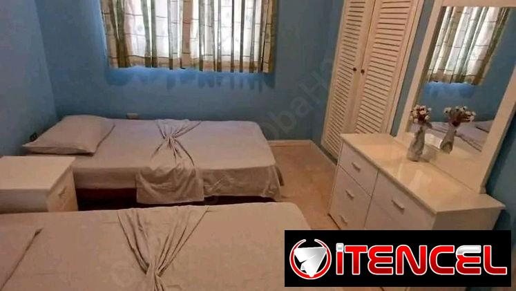 RENTA hostal de 4 habitaciones para 12 en CELIMAR, PLAYAS DEL ESTE DE LA HABANA con Qba Hostin 360