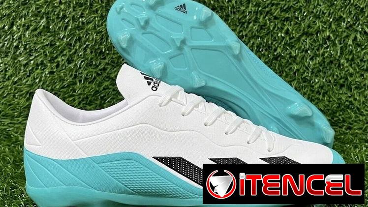 Tienda Deportiva 🏆🥇⚽️