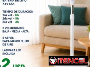 4168bd1b2e6575ca6dda28dbf81c9a813b241925b2f9d47731a1cf2fe44db6ae