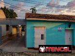 ¡Descubre el encanto colonial de Trinidad en el Hostal Tuto y Cari!