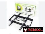 Base pared televisor