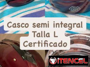 416eb9151da016742ad489d8f3fc527041115bdace44df6c3a482dd93e03d4f1