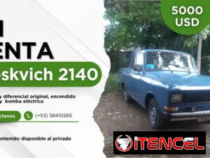 41712d9b38bb260856a03ea411a259d3a68d3bb39a3367b186bb5f0224cd3348