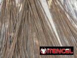 Venta de cemento