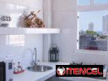 Venta APTO 3ER PISO, E Y 17. 2/4. 35 MIL USD. VEDADO 53614857