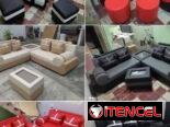 Muebles pelotas