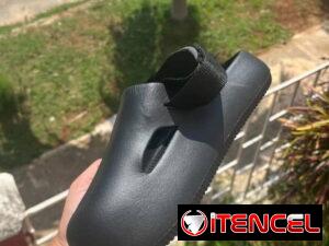 417712af8fb54be96cdc4bd5968edf9a3d24de73dab04b617d201fb858a2045e