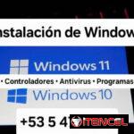 41782edc69951dc1d8a033384002325c795639473e59b2fb312d5790f201798b