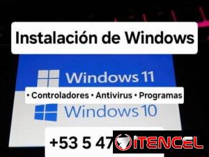 41782edc69951dc1d8a033384002325c795639473e59b2fb312d5790f201798b
