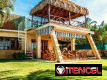 🗺️Casa Familiar en La Habana | Ideal para Niños y Adultos