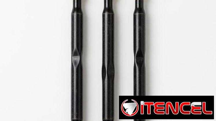 VARIADAS OFERTAS para Triciclos