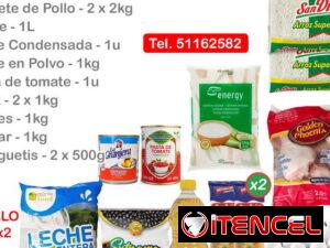 41785f437d9f03477b10540d9561fc19bb74f512ba4b6acc86af3b325abfff7f