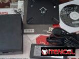 Minipc Intel Asus i5, 8gb, 256 SSD nueva a estrenar