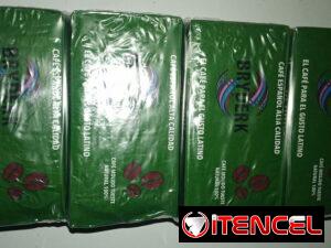 417ef7482bee357e20ed8a28ec371ad7c55d690709312b315980f68ccdba453c