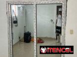 Marquetería de aluminio🏘️ con estilo y los mejores diseños de  ➖Puertas  ➖Ventanas  ➖Estantes  ➖Bajo de mesetas  ➖Paños