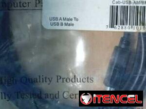 4183904a588aff0b76aed9a889117d3ecf3735b2254c6ad92ae3acb1843dcea7